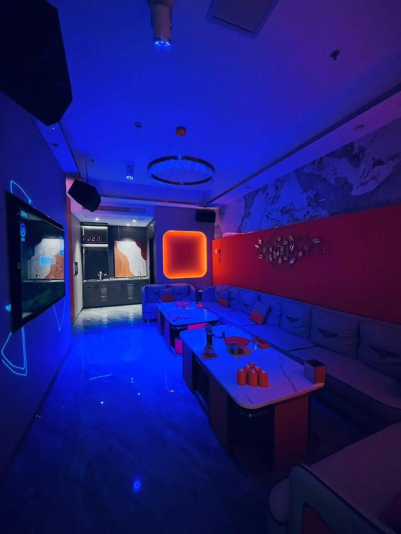 永州商务ktv及商务ktv啥意思解析-宁远县ktv预定