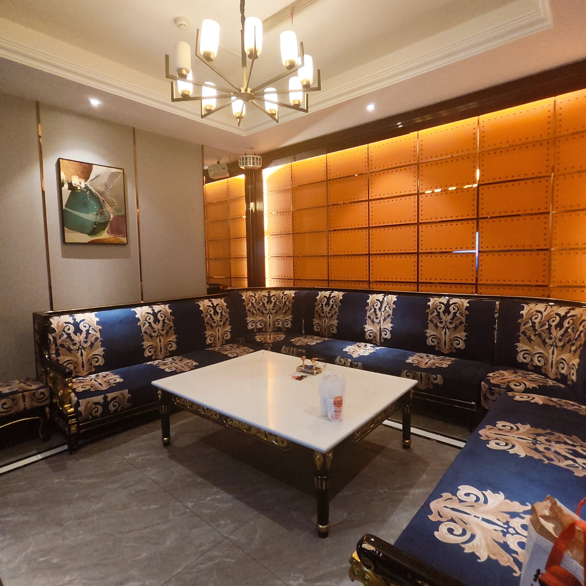 永州商务ktv优选低端场商务ktv体验-宁远县ktv预定